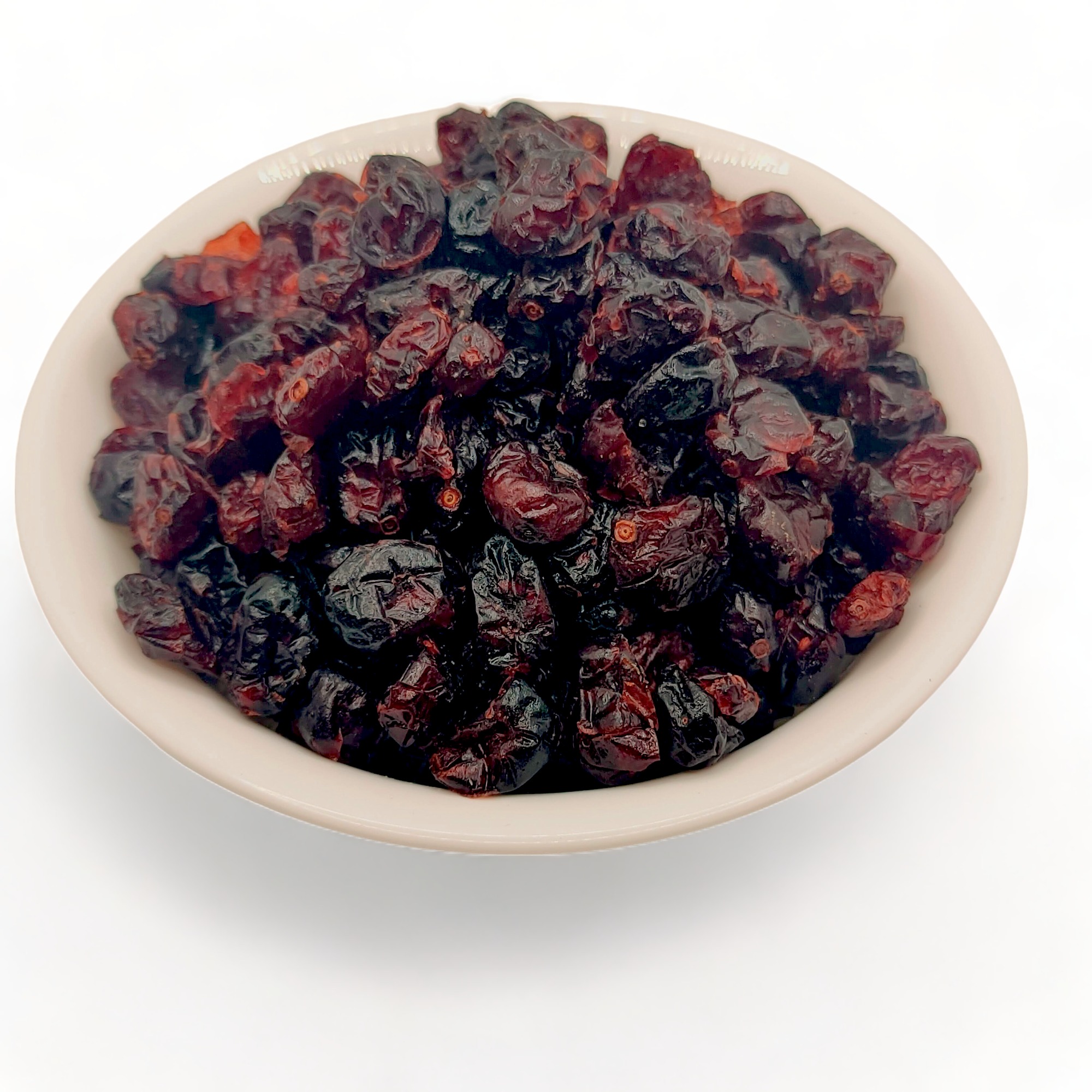 Arandano deshidratado sin azucar añadido