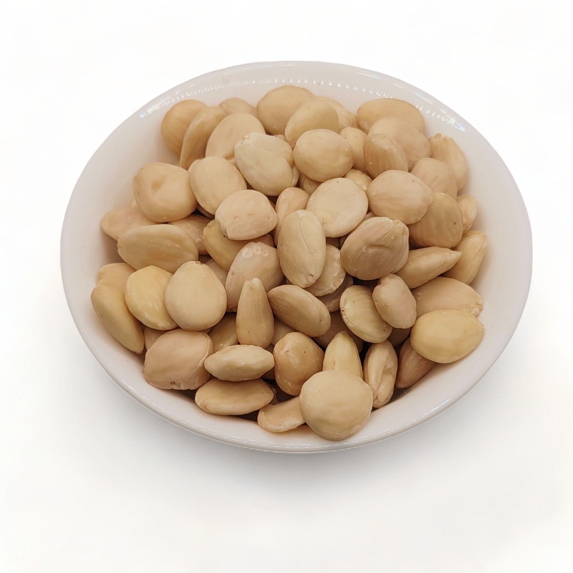 Almendras marcona natural