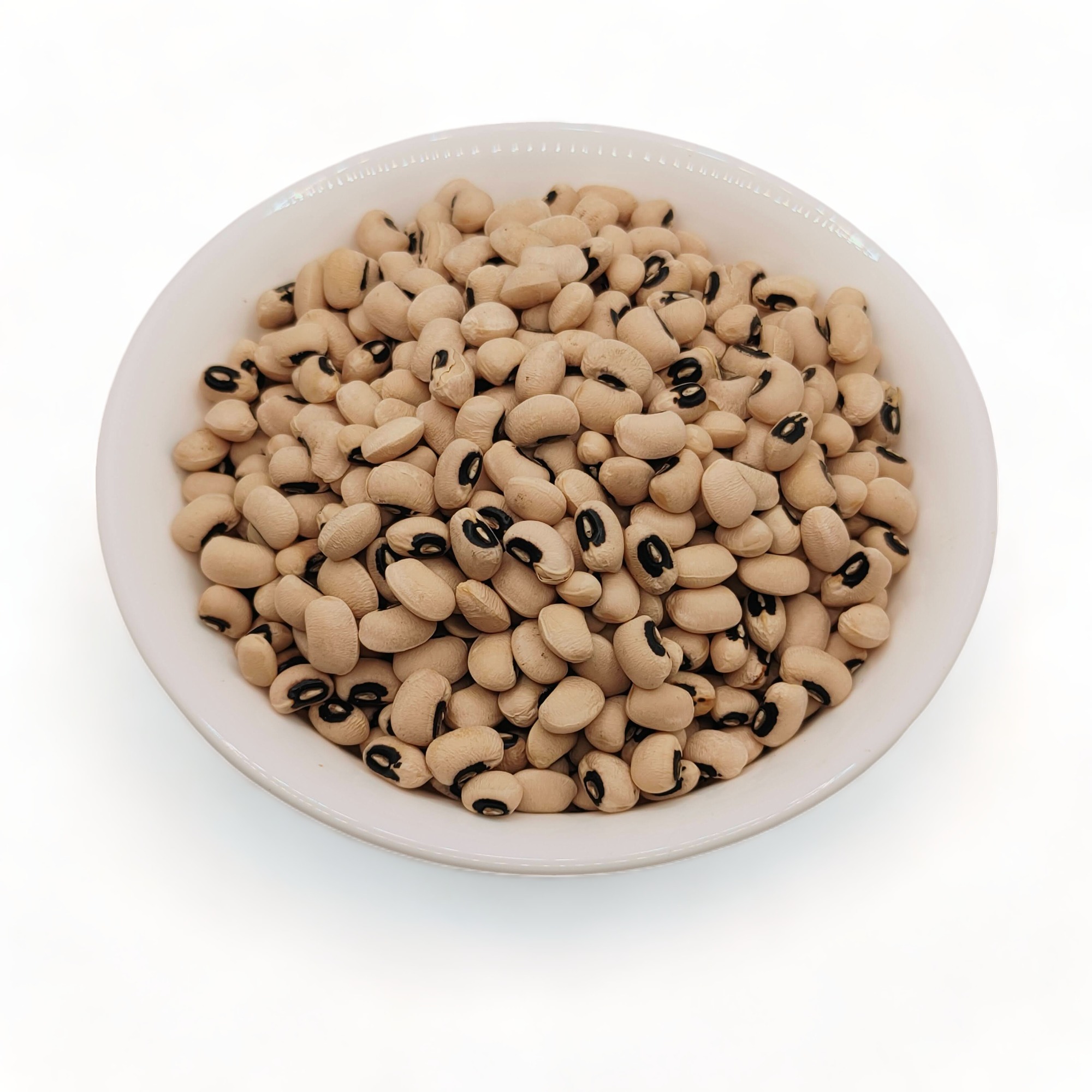 Alubias carilla o frisuelo