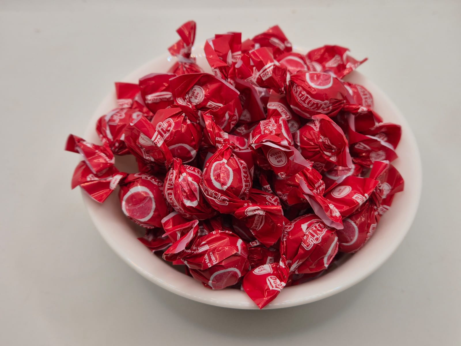 Pikotas